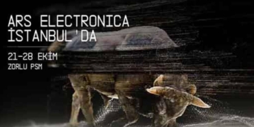 zorlu-psmde-teknoloji-sanatla-bulustu-istanbulda-ars-electronica-sergisiyle-dijital-sanatin-kalbi-atiyor-jKKkui1u.jpg