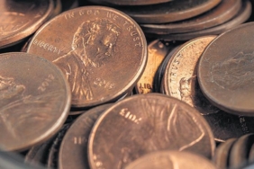 1-cent-tarih-oldu-dunyanin-cebindeki-minik-degisimin-buyusu-fuUFDXyM.jpg