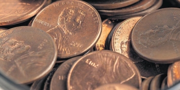1-cent-tarih-oldu-dunyanin-cebindeki-minik-degisimin-buyusu-fuUFDXyM.jpg