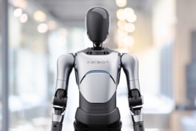 100-kilometre-yolculuk-yapan-insansi-robot-dunya-rekoru-ile-gundeme-dusen-sasirtici-yolculuk-m7Rby7zt.jpg
