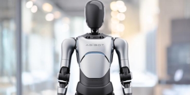 100-kilometre-yolculuk-yapan-insansi-robot-dunya-rekoru-ile-gundeme-dusen-sasirtici-yolculuk-m7Rby7zt.jpg