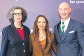 120-ogrenciye-mesleki-egitimle-gelecege-hazirlik-kapsamli-program-ve-basari-hikayeleri-cHVBzxMy.jpg