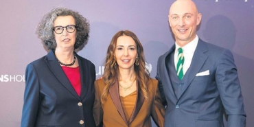 120-ogrenciye-mesleki-egitimle-gelecege-hazirlik-kapsamli-program-ve-basari-hikayeleri-cHVBzxMy.jpg