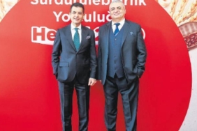 2050-net-sifir-hedefine-emin-adimlarla-yol-aliniyor-HUaNg2jK.jpg