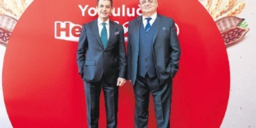2050-net-sifir-hedefine-emin-adimlarla-yol-aliniyor-HUaNg2jK.jpg