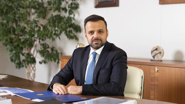3. Çeyrekte Güçlü Büyümeyi Sürdürdü - Türkiye Ekonomisinde İstikrarlı Gelişim