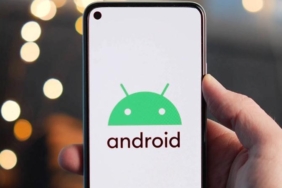 3-milyar-android-cihazi-tehlikede-android-sisteminde-buyuk-degisim-kapida-Z74FMWhy.jpg