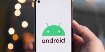 3-milyar-android-cihazi-tehlikede-android-sisteminde-buyuk-degisim-kapida-Z74FMWhy.jpg