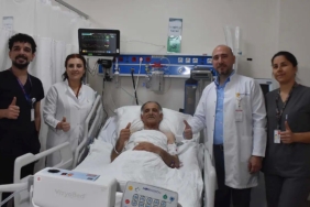 30-dakika-kalbi-durdu-sogutma-tedavisiyle-hayata-donen-kahramanin-hikayesi-PXtcs2Yc.jpg