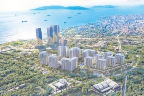 30-milyarlik-proje-kuzey-adalar-icin-yeni-bir-donem-basliyor-4ilPFz57.jpg