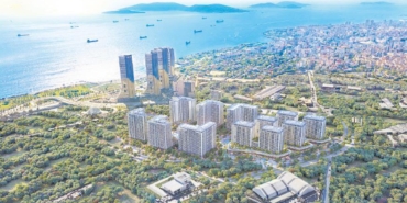 30-milyarlik-proje-kuzey-adalar-icin-yeni-bir-donem-basliyor-4ilPFz57.jpg