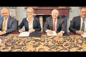 335-milyon-dolarlik-sendikasyon-web-icin-essiz-ve-ozgun-baslik-AMWO6xc5.jpg