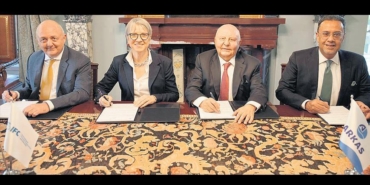 335-milyon-dolarlik-sendikasyon-web-icin-essiz-ve-ozgun-baslik-AMWO6xc5.jpg