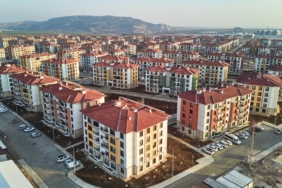350-bininci-deprem-konutu-bugun-teslim-edilecek-7zLN6l2d.jpg