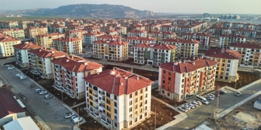 350-bininci-deprem-konutu-bugun-teslim-edilecek-7zLN6l2d.jpg