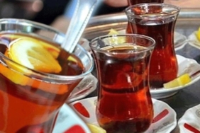 37-bin-tllik-dilim-limon-10-tl-ucret-aldilar-bakanlik-harekete-gecti-isletmeye-ceza-kesildi-ijfpLiO6.jpg