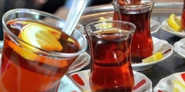 37-bin-tllik-dilim-limon-10-tl-ucret-aldilar-bakanlik-harekete-gecti-isletmeye-ceza-kesildi-ijfpLiO6.jpg