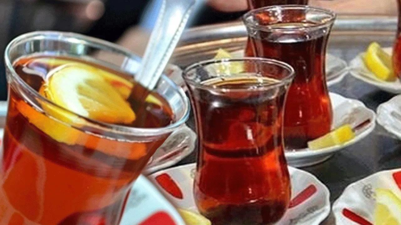 37-bin-tllik-dilim-limon-10-tl-ucret-aldilar-bakanlik-harekete-gecti-isletmeye-ceza-kesildi-ijfpLiO6.jpg