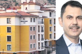 453-bin-deprem-konutu-hak-sahiplerini-simdi-belirliyor-18Hdwc1H.jpg