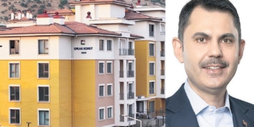 453-bin-deprem-konutu-hak-sahiplerini-simdi-belirliyor-18Hdwc1H.jpg