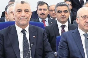 4570-urunde-ilave-gumruk-vergisi-varsayli-web-sayfasi-icin-ozgun-baslik-IdKwWjer.jpg