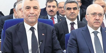 4570-urunde-ilave-gumruk-vergisi-varsayli-web-sayfasi-icin-ozgun-baslik-IdKwWjer.jpg