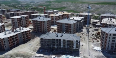500-bin-konut-kampanyasina-basvuran-kisi-sayisi-belli-oldu-9rAAVL4V.jpg