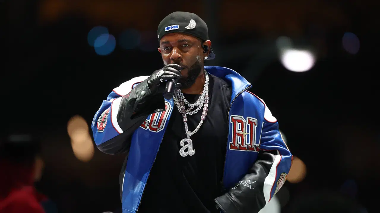 68. Grammy Ödülleri Adayları Açıkladı: En Çok Adaylık Kendrick Lamar’a Aittir — Bilimsel ve Düşünsel Bir Bakışla