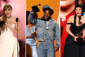 68-grammy-odulleri-adaylari-acikladi-en-cok-adaylik-kendrick-lamara-aittir-bilimsel-ve-dusunsel-bir-bakisla-khakcGJU.jpg