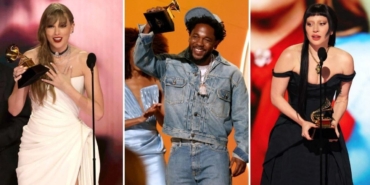 68-grammy-odulleri-adaylari-acikladi-en-cok-adaylik-kendrick-lamara-aittir-bilimsel-ve-dusunsel-bir-bakisla-khakcGJU.jpg