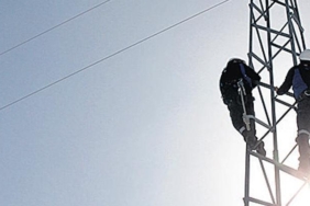 9-milyar-tllik-elektrik-yatirimiyla-bacasiz-sanayinin-merkezine-yeni-donem-Qljb6Gr1.jpg