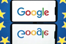 abden-googlea-sorusturma-medyayi-alt-siralara-ittin-haber-analizi-icHrtSKM.jpg