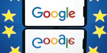 abden-googlea-sorusturma-medyayi-alt-siralara-ittin-haber-analizi-icHrtSKM.jpg