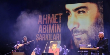 ahmet-kaya-icin-ataturk-kultur-merkezinde-anma-anlam-ve-seslerin-intihaliyle-anilarin-vicdani-89UzHtbF.jpg