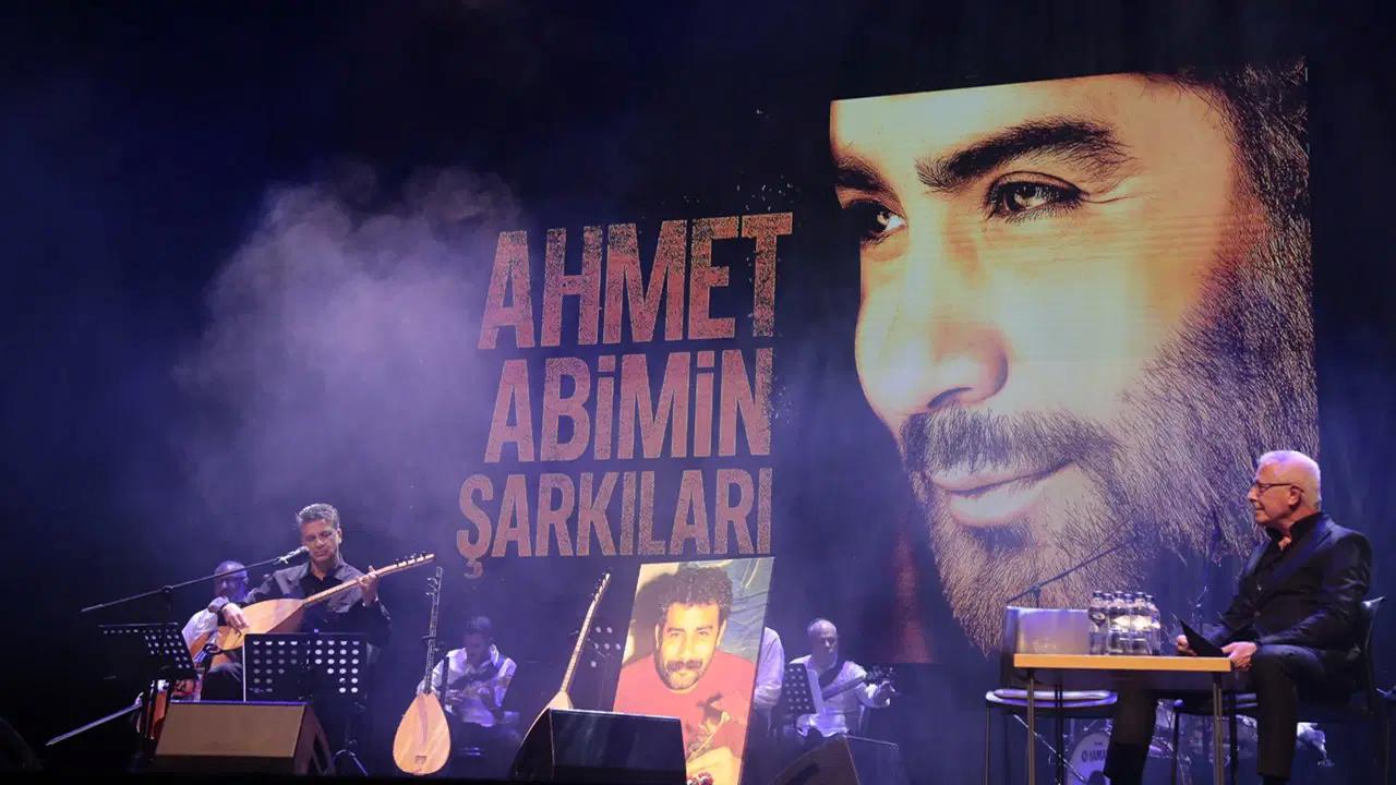 ahmet-kaya-icin-ataturk-kultur-merkezinde-anma-anlam-ve-seslerin-intihaliyle-anilarin-vicdani-89UzHtbF.jpg