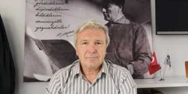 aile-hekimleri-artan-is-yukune-tepkili-sihirbaz-degiliz-iDGQSGXb.jpg