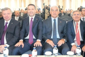akkuyu-nukleer-santrali-iste-donum-noktasi-olacak-buyuk-adim-7h5lutpb.jpg