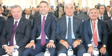 akkuyu-nukleer-santrali-iste-donum-noktasi-olacak-buyuk-adim-7h5lutpb.jpg