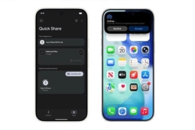 androidli-cazibe-nihayet-airdrop-benzeri-hizli-dosya-paylasimi-android-telefonlarda-P6Yymq9f.jpg