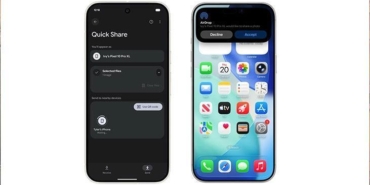 androidli-cazibe-nihayet-airdrop-benzeri-hizli-dosya-paylasimi-android-telefonlarda-P6Yymq9f.jpg