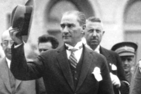 anilarin-isiginda-ankarada-ada-konserleriyle-gazi-mustafa-kemal-ataturke-yeni-nesil-yaklasimla-saygi-XWBFnaxf.jpg