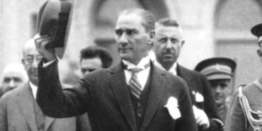 anilarin-isiginda-ankarada-ada-konserleriyle-gazi-mustafa-kemal-ataturke-yeni-nesil-yaklasimla-saygi-XWBFnaxf.jpg