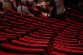 antalya-kultur-yolu-festivali-kapsaminda-saraydan-kacirilan-kiz-operasinin-sahnesi-tarih-ve-toplumsal-doneme-ayna-tutarak-sahneye-tasiniyor-laTUulzF.jpg