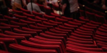 antalya-kultur-yolu-festivali-kapsaminda-saraydan-kacirilan-kiz-operasinin-sahnesi-tarih-ve-toplumsal-doneme-ayna-tutarak-sahneye-tasiniyor-laTUulzF.jpg