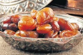 avrupa-sofralarinda-turk-lezzetlerinin-imzasi-gururlu-bir-tad-yolculugu-Yhr7Em2M.jpg