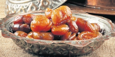 avrupa-sofralarinda-turk-lezzetlerinin-imzasi-gururlu-bir-tad-yolculugu-Yhr7Em2M.jpg
