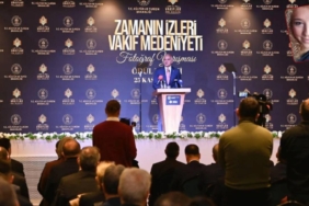 ayasofya-restorasyonu-uzerine-belirsizlikleri-goren-uzmanlar-bilim-kurulunda-neden-arkeolog-yok-zpD6a1KS.jpg