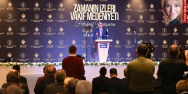 ayasofya-restorasyonu-uzerine-belirsizlikleri-goren-uzmanlar-bilim-kurulunda-neden-arkeolog-yok-zpD6a1KS.jpg