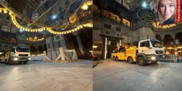 ayasofya-restorasyonunda-tezat-ve-tepkinin-zaman-icindeki-evrimi-ayasofya-ayasofya-olali-olanin-anlami-ve-bir-kimlik-muhleti-B1rEGBm9.jpg