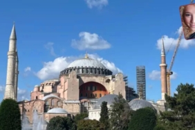 ayasofya-ve-topkapi-sarayi-kotu-yonetimin-bedeliyle-demirle-batan-miras-Egu6qgzx.jpg